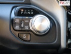 Dodge RAM, 1500 Laramie Night Edition V8