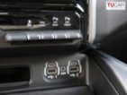 Dodge RAM, 1500 Laramie Night Edition V8