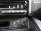 Dodge RAM, 1500 Laramie Night Edition V8