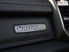 Dodge RAM, 1500 Laramie Night Edition V8