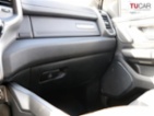 Dodge RAM, 1500 Laramie Night Edition V8