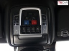 Dodge RAM, 1500 Laramie Night Edition V8