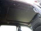 Dodge RAM, 1500 Laramie Night Edition V8