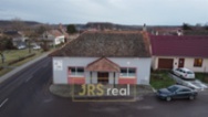 Prodej domu 170 m² - Pravice.Ve výhradním