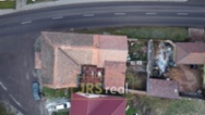 Prodej domu 170 m² - Pravice.Ve výhradním