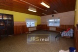 Prodej domu 170 m² - Pravice.Ve výhradním