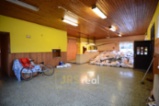 Prodej domu 170 m² - Pravice.Ve výhradním