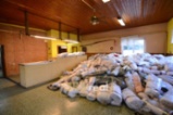 Prodej domu 170 m² - Pravice.Ve výhradním