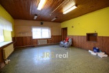 Prodej domu 170 m² - Pravice.Ve výhradním