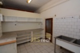 Prodej domu 170 m² - Pravice.Ve výhradním