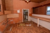 Prodej domu 170 m² - Pravice.Ve výhradním