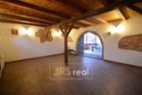Prodej domu 170 m² - Pravice.Ve výhradním