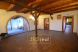 Prodej domu 170 m² - Pravice.Ve výhradním