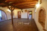 Prodej domu 170 m² - Pravice.Ve výhradním