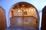 Prodej domu 170 m² - Pravice.Ve výhradním