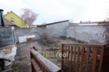 Prodej domu 170 m² - Pravice.Ve výhradním