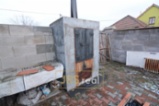 Prodej domu 170 m² - Pravice.Ve výhradním
