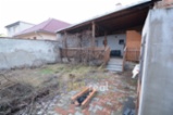 Prodej domu 170 m² - Pravice.Ve výhradním