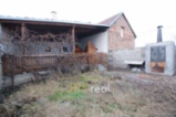 Prodej domu 170 m² - Pravice.Ve výhradním