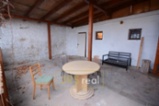 Prodej domu 170 m² - Pravice.Ve výhradním