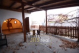 Prodej domu 170 m² - Pravice.Ve výhradním