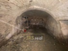 Prodej domu 170 m² - Pravice.Ve výhradním