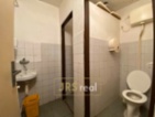Prodej domu 170 m² - Pravice.Ve výhradním