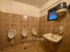 Prodej domu 170 m² - Pravice.Ve výhradním