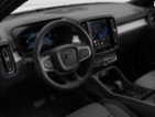 Volvo XC40, PLUS DARK B3 FWD 120kW, SUV, benzin