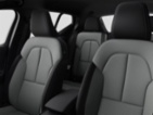 Volvo XC40, PLUS DARK B3 FWD 120kW, SUV, benzin