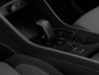 Volvo XC40, PLUS DARK B3 FWD 120kW, SUV, benzin