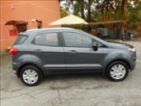 Ford EcoSport, 1,5 i EcoBoost, SUV, benzin