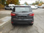 Ford EcoSport, 1,5 i EcoBoost, SUV, benzin