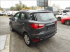 Ford EcoSport, 1,5 i EcoBoost, SUV, benzin