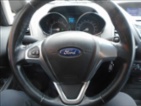 Ford EcoSport, 1,5 i EcoBoost, SUV, benzin