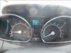 Ford EcoSport, 1,5 i EcoBoost, SUV, benzin