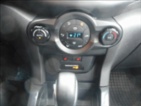 Ford EcoSport, 1,5 i EcoBoost, SUV, benzin