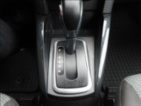 Ford EcoSport, 1,5 i EcoBoost, SUV, benzin