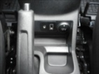 Ford EcoSport, 1,5 i EcoBoost, SUV, benzin