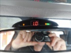 Ford EcoSport, 1,5 i EcoBoost, SUV, benzin