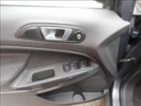 Ford EcoSport, 1,5 i EcoBoost, SUV, benzin