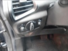 Ford EcoSport, 1,5 i EcoBoost, SUV, benzin