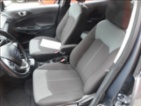 Ford EcoSport, 1,5 i EcoBoost, SUV, benzin
