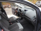 Ford EcoSport, 1,5 i EcoBoost, SUV, benzin