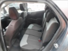 Ford EcoSport, 1,5 i EcoBoost, SUV, benzin