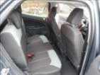 Ford EcoSport, 1,5 i EcoBoost, SUV, benzin