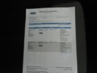 Ford EcoSport, 1,5 i EcoBoost, SUV, benzin