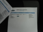Ford EcoSport, 1,5 i EcoBoost, SUV, benzin