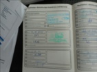Ford EcoSport, 1,5 i EcoBoost, SUV, benzin