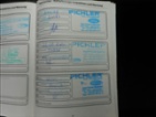 Ford EcoSport, 1,5 i EcoBoost, SUV, benzin